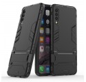 Samsung Galaxy A50 Ultra Tough Case