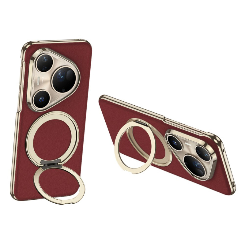 Huawei Pura 80 Pro / 80 Ultra magnetisch hoesje GKK