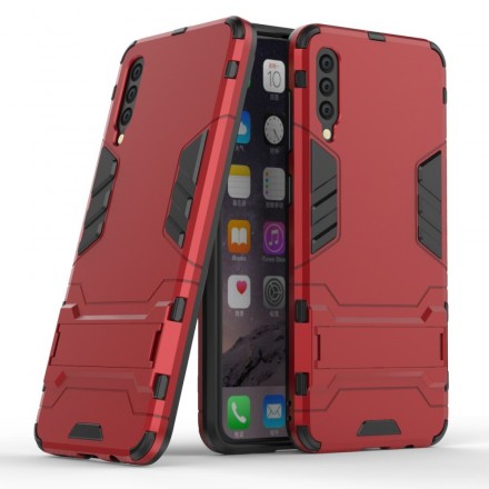 Samsung Galaxy A50 Ultra Tough Case