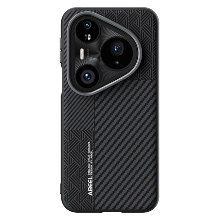 ABEEL hoesje voor Huawei...