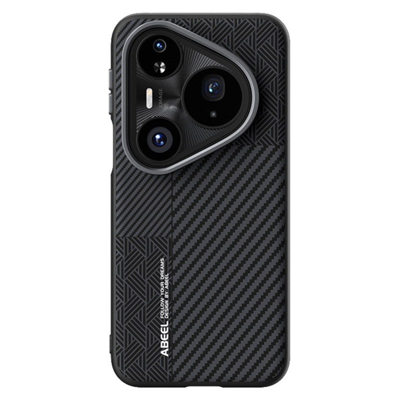 ABEEL hoesje voor Huawei Pura 80 Pro MagSafe