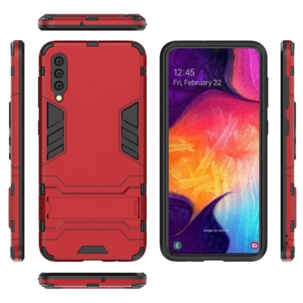 Samsung Galaxy A50 Ultra Tough Case