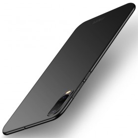Samsung Galaxy A50 MOFI Hoesje