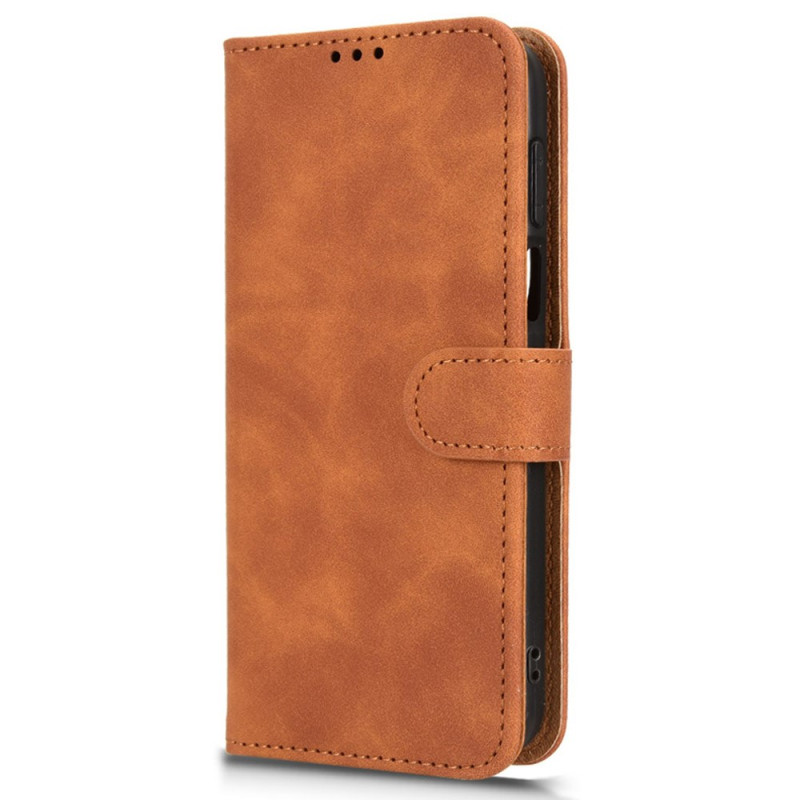 Huawei Pura 80 Pro Suede Effect Hoesje