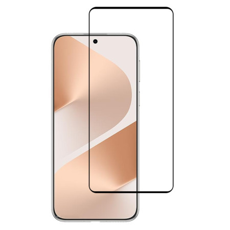 Protection en Verre Trempé...