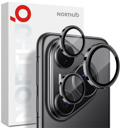 Huawei Pura 80 Pro Ringen...