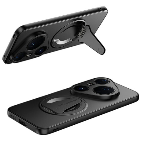 Huawei Pura 80 Ultra Geval...