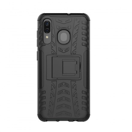 Samsung Galaxy A50 Hard Case Ultra