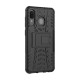 Samsung Galaxy A50 Hard Case Ultra