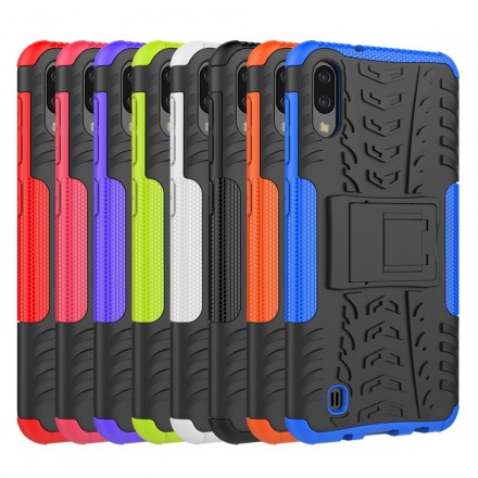 Samsung Galaxy A50 Hard Case Ultra