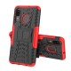 Samsung Galaxy A50 Hard Case Ultra Samsung Galaxy A50 Hard Case Ultra