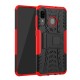 Samsung Galaxy A50 Hard Case Ultra Samsung Galaxy A50 Hard Case Ultra