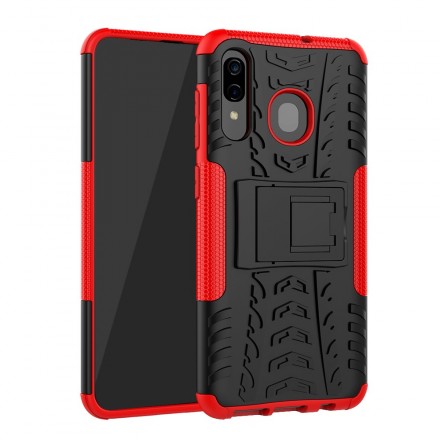 Samsung Galaxy A50 Hard Case Ultra Samsung Galaxy A50 Hard Case Ultra