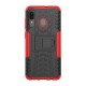 Samsung Galaxy A50 Hard Case Ultra Samsung Galaxy A50 Hard Case Ultra