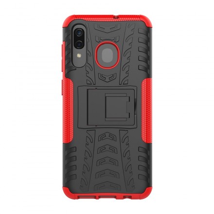 Samsung Galaxy A50 Hard Case Ultra Samsung Galaxy A50 Hard Case Ultra
