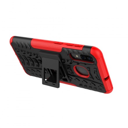 Samsung Galaxy A50 Hard Case Ultra Samsung Galaxy A50 Hard Case Ultra