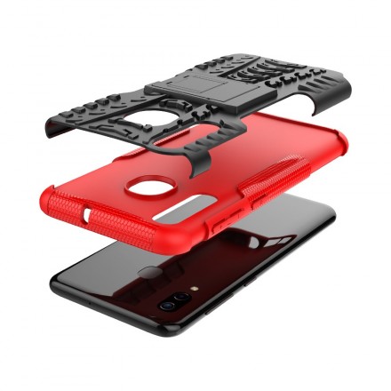 Samsung Galaxy A50 Hard Case Ultra Samsung Galaxy A50 Hard Case Ultra