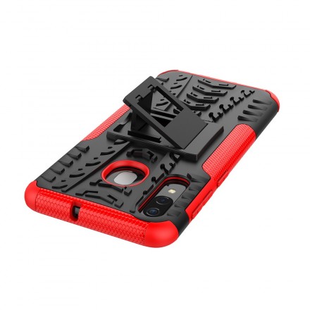 Samsung Galaxy A50 Hard Case Ultra Samsung Galaxy A50 Hard Case Ultra