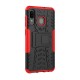 Samsung Galaxy A50 Hard Case Ultra Samsung Galaxy A50 Hard Case Ultra