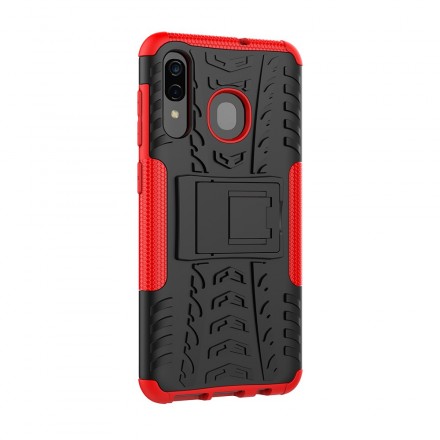 Samsung Galaxy A50 Hard Case Ultra Samsung Galaxy A50 Hard Case Ultra