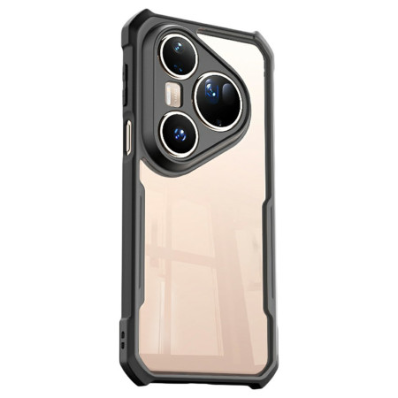 Huawei Pura 80 Ultra...