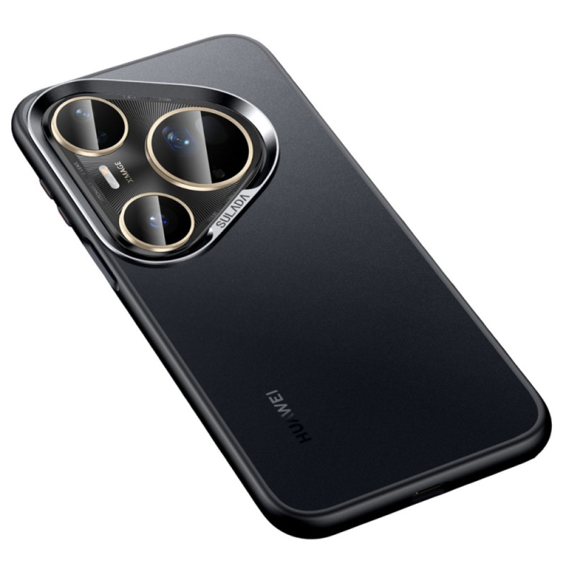 Huawei Pura 80 Ultra Etui SULADA