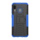 Samsung Galaxy A50 Hard Case Ultra