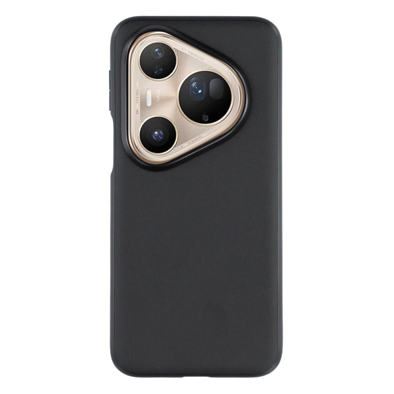 Huawei Pura 80 Ultra X-LEVEL Behuizing