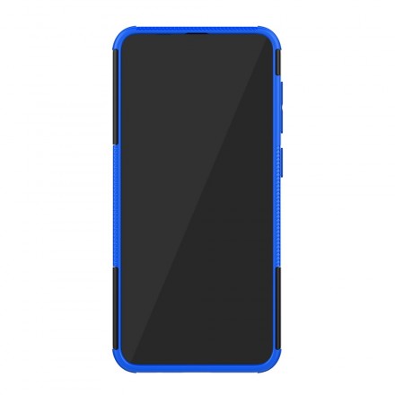 Samsung Galaxy A50 Hard Case Ultra
