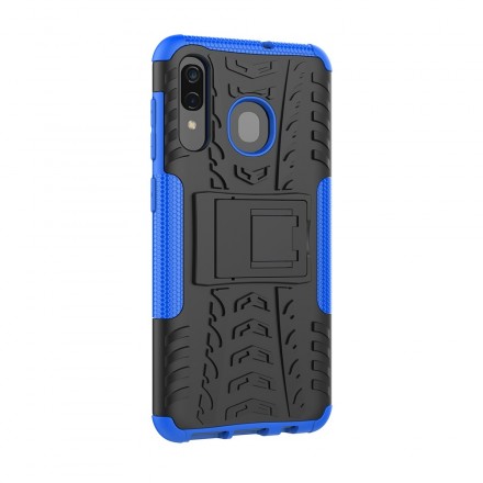 Samsung Galaxy A50 Hard Case Ultra