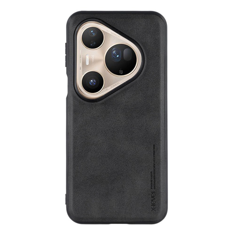 Huawei Pura 80 Ultra hoesje Bojue-3 serie X-LEVEL