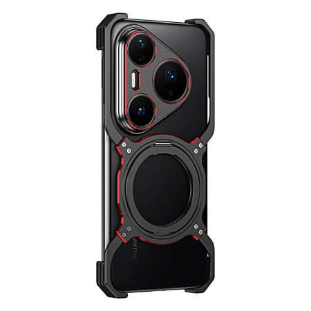 Huawei Pura 80 Ultra Geval...