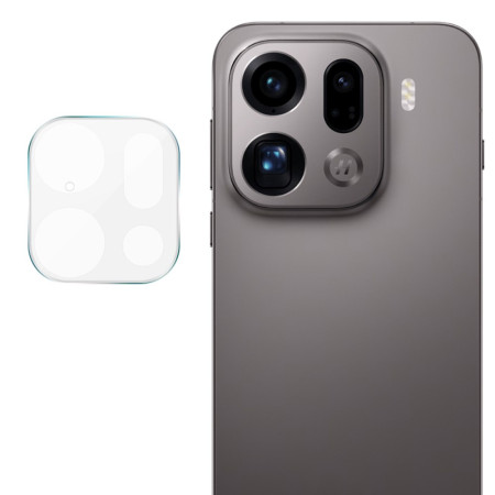 Gehard glas beschermende...