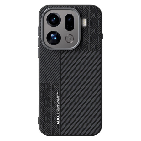 Oppo Vind X9 Pro 5G MagSafe...