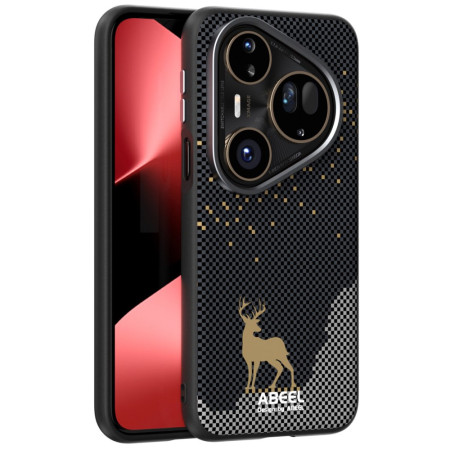 ABEEL Hoesje voor Huawei...