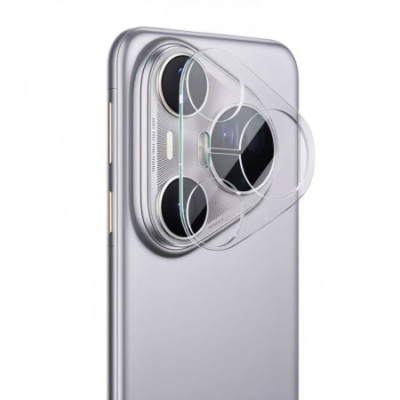 Gehard glas beschermende...