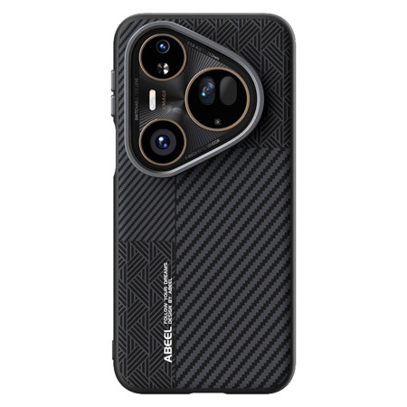 Huawei Pura 80 Ultra...