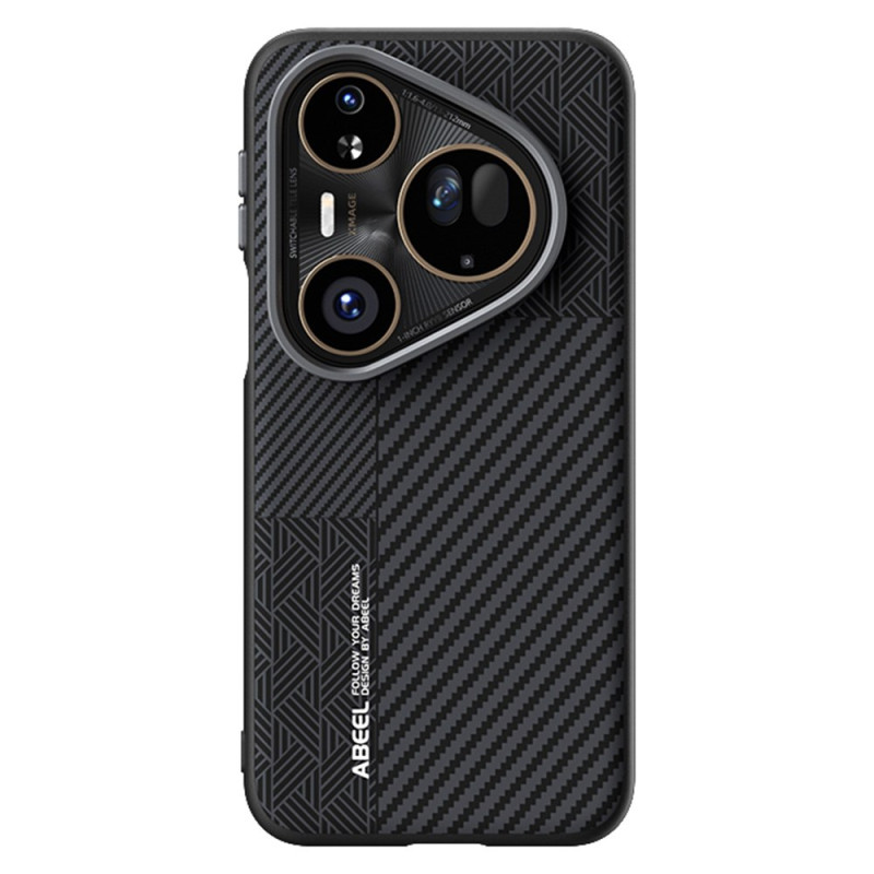 Huawei Pura 80 Ultra Behuizing MagSafe ABEEL