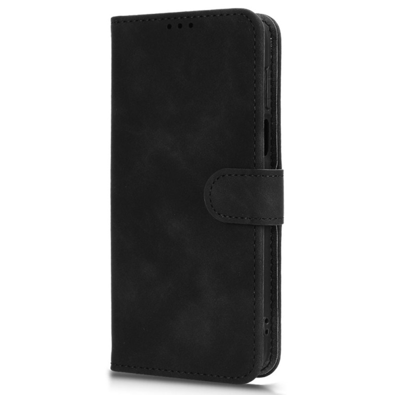 Huawei Pura 80 Ultra Suede Effect Hoesje