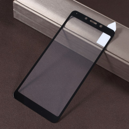 Gehard glas screenprotector...