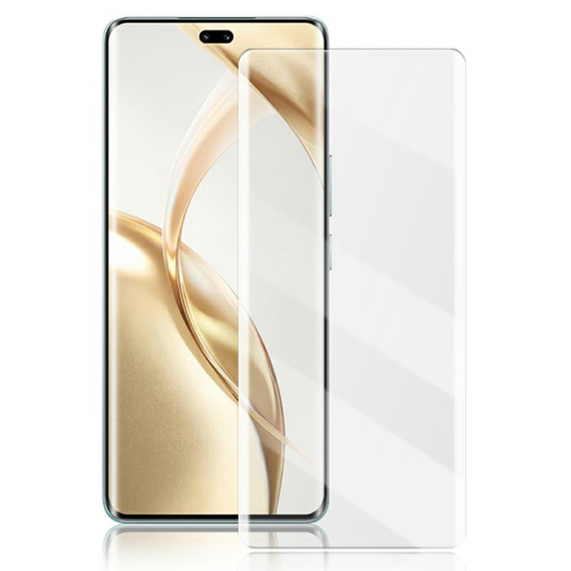 Protection en Verre Trempé pour Honor 200 Pro