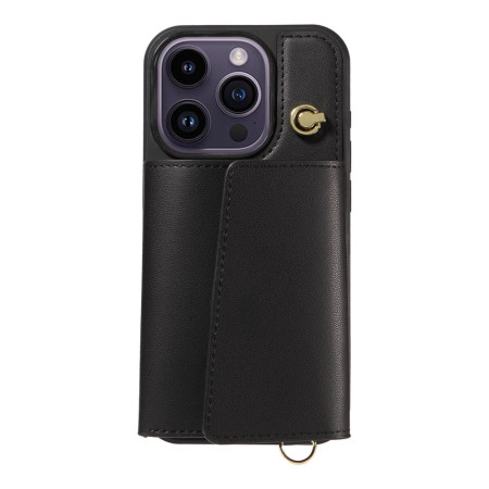 Hoesje iPhone 14 Pro Max...