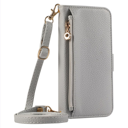 Hoesje iPhone 14 Pro Max...