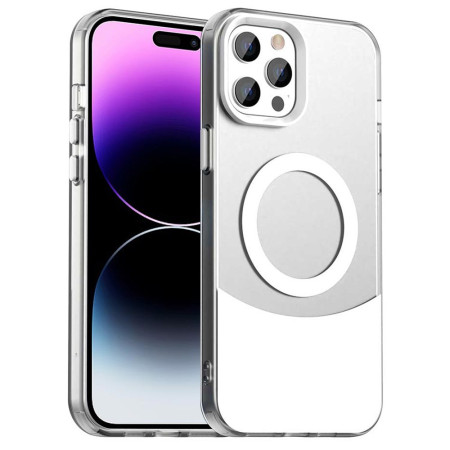 Hoesje iPhone 14 Pro Max...