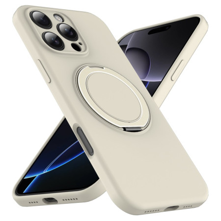 iPhone 14 Pro Max MagSafe...