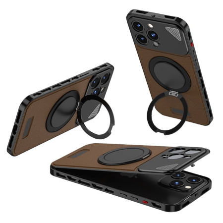 Hoesje iPhone 14 Pro Max...