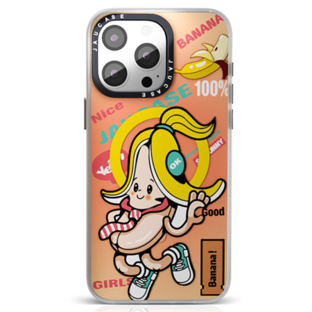 Hoesje iPhone 14 Pro Max...