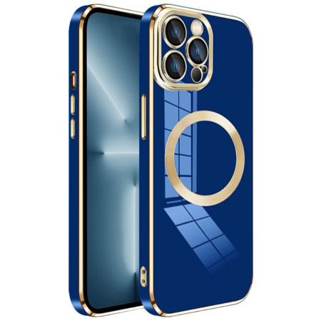 Hoesje iPhone 14 Pro Max...