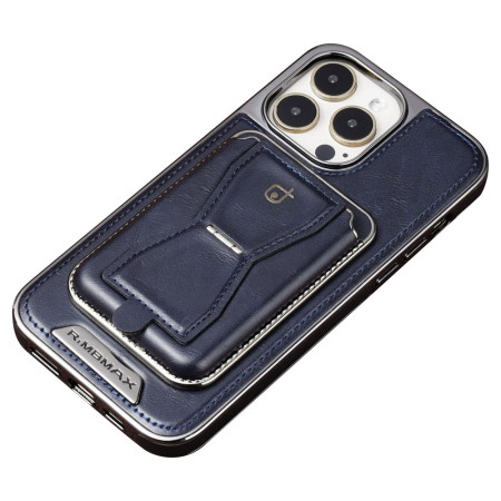 Coque iPhone 14 Pro Max...