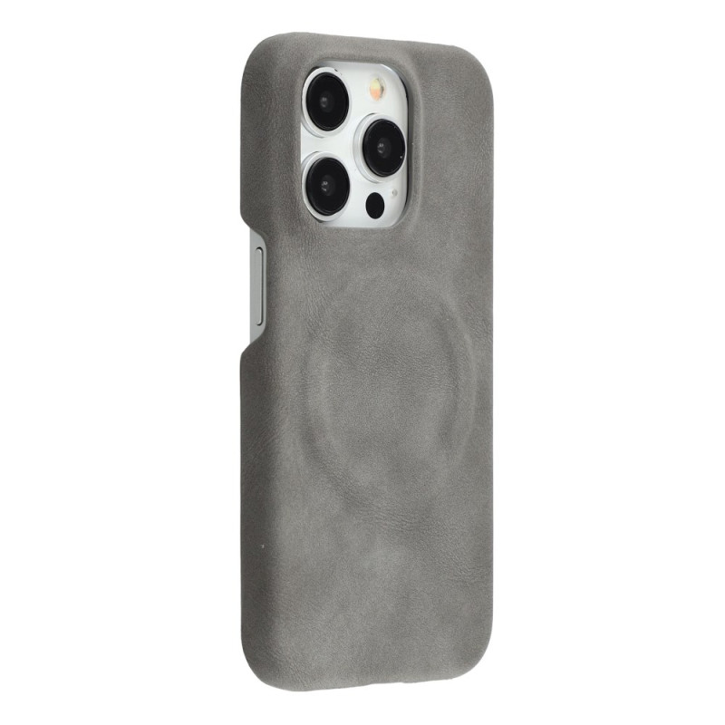 Hoesje iPhone 13 Pro MagSafe Skin Effect